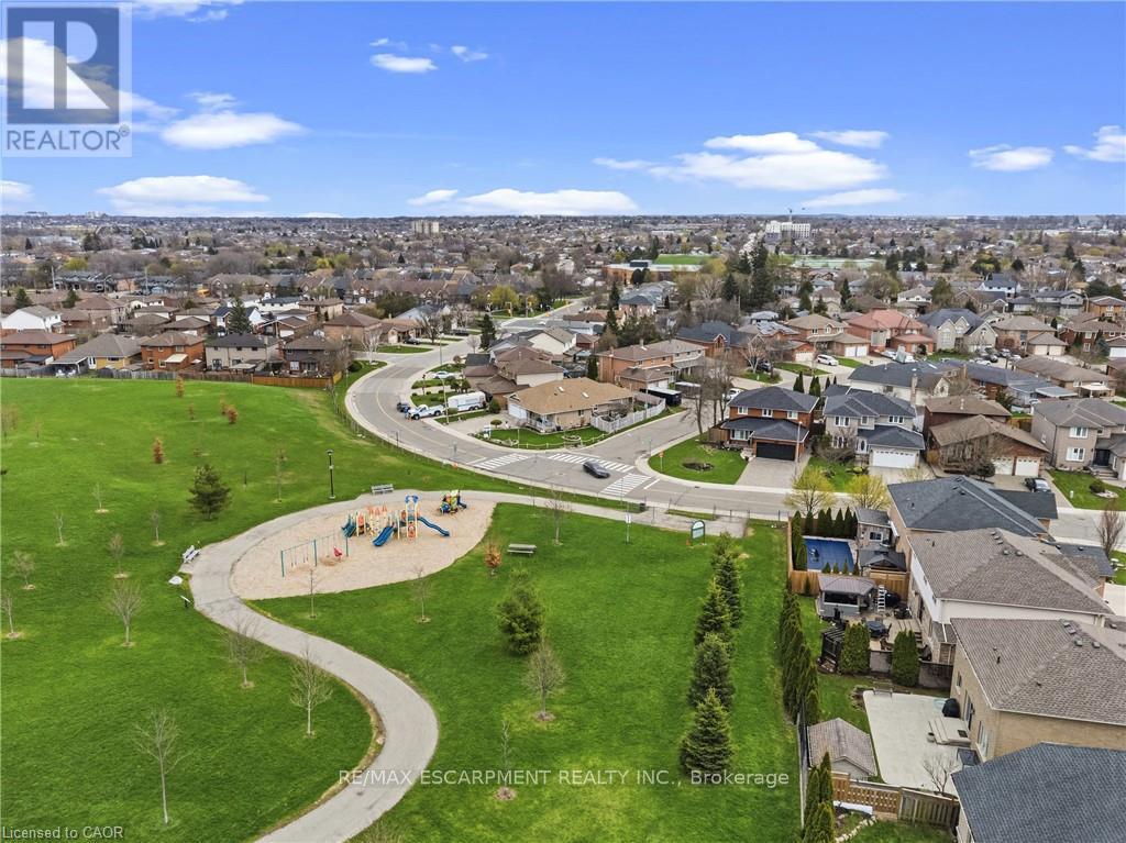 546 DICENZO DRIVE - 44