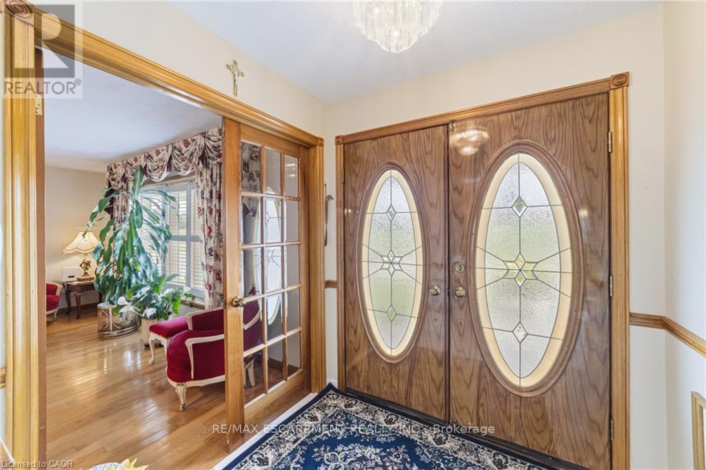 546 DICENZO DRIVE - 6