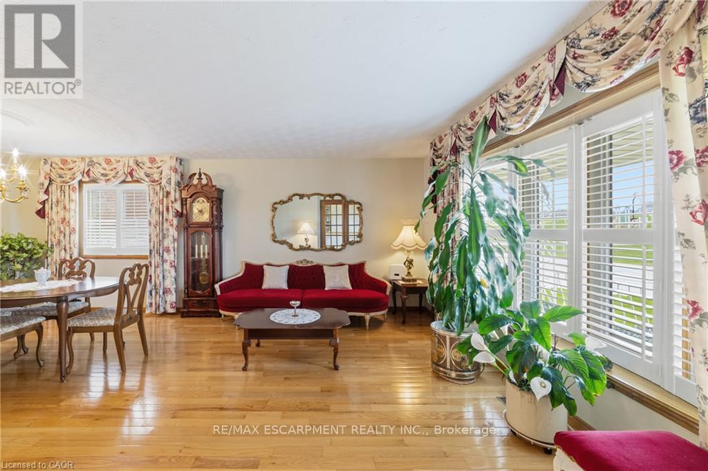 546 DICENZO DRIVE - 7