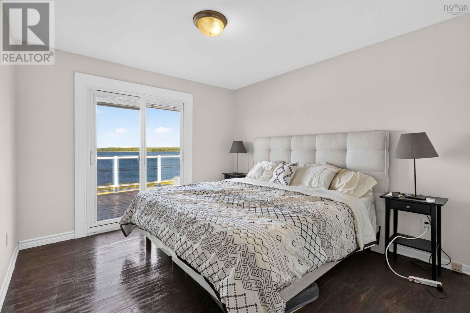 2325 Crowell Road - 13