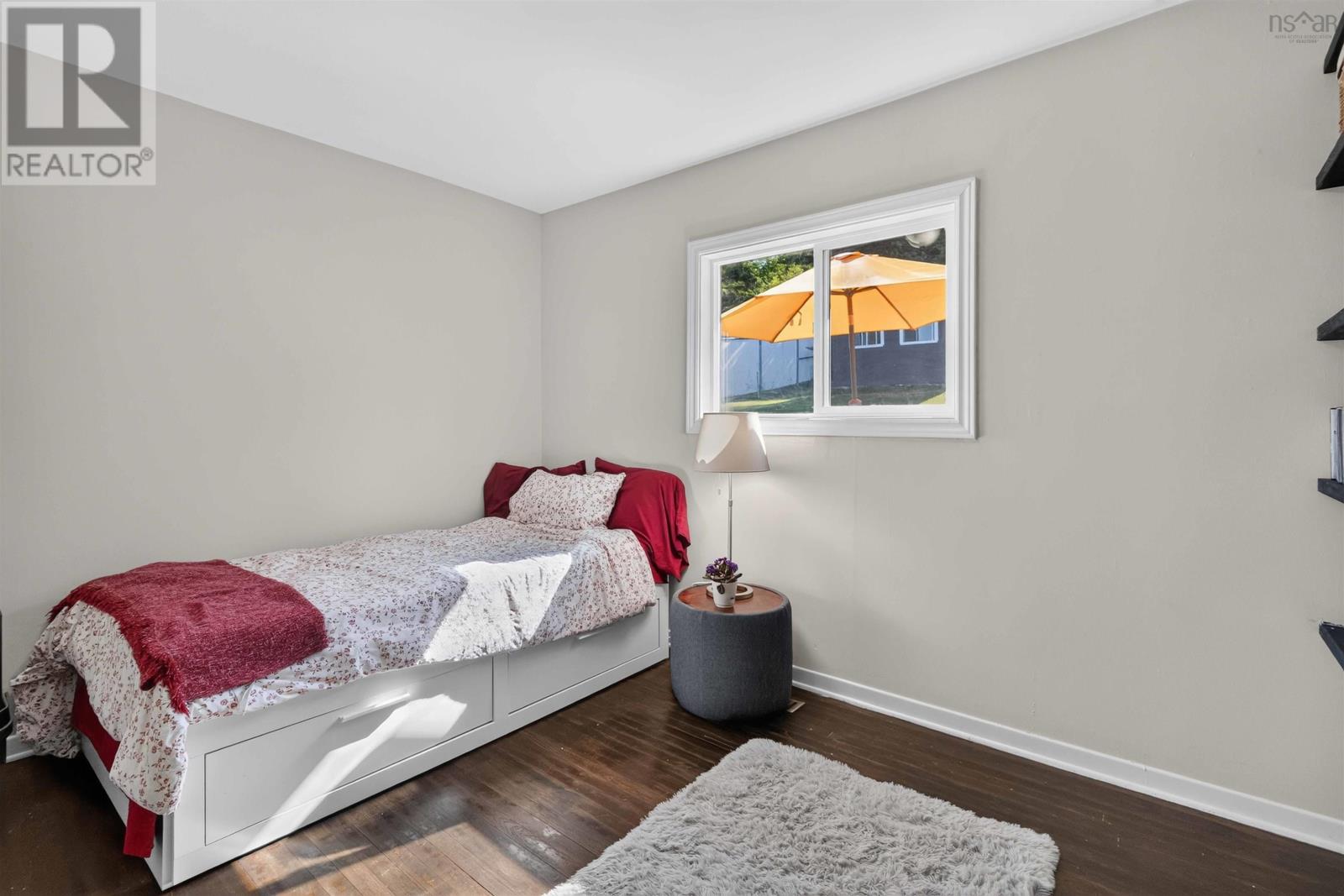 2325 Crowell Road - 20