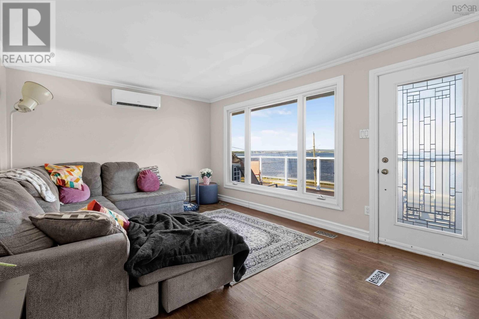 2325 Crowell Road - 2