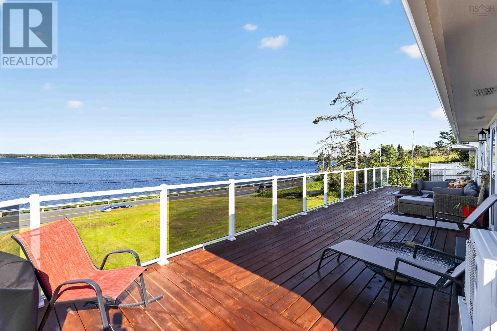2325 Crowell Road - 31