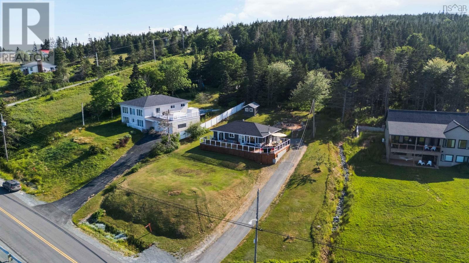 2325 Crowell Road - 33