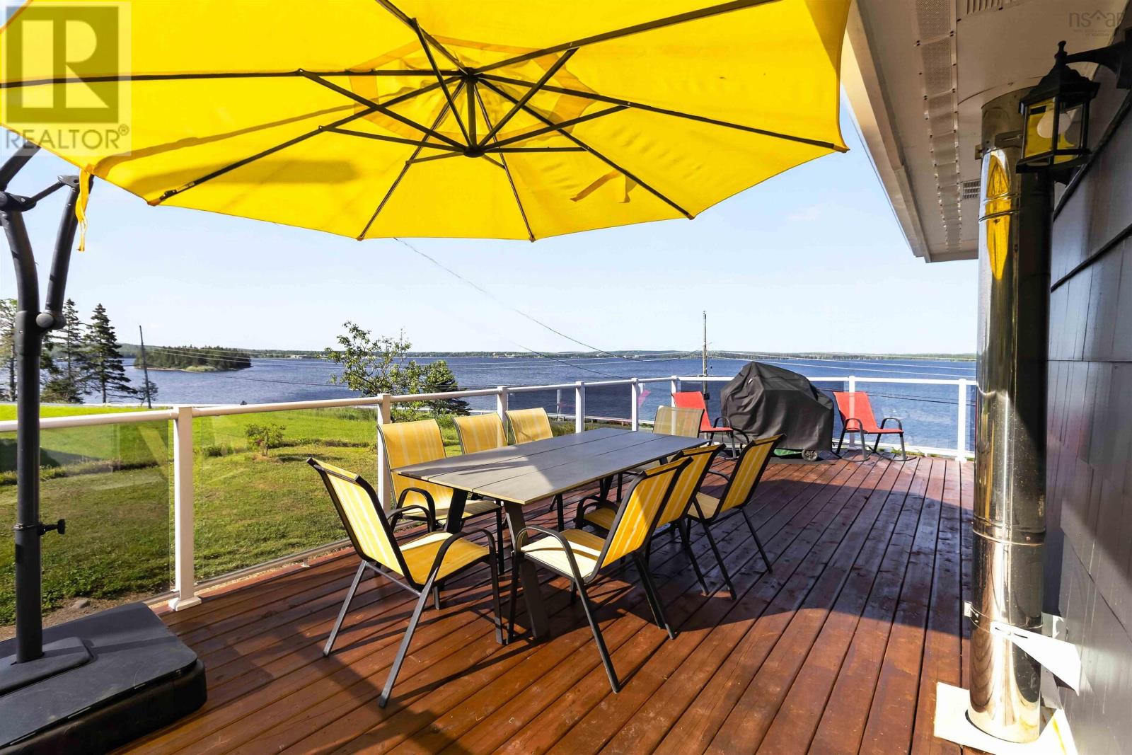 2325 Crowell Road - 29