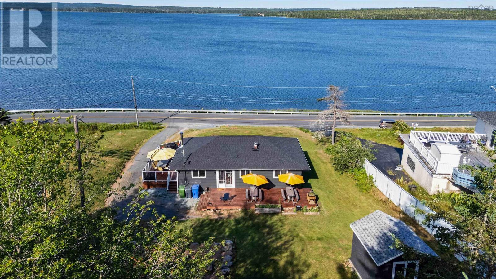 2325 Crowell Road - 38