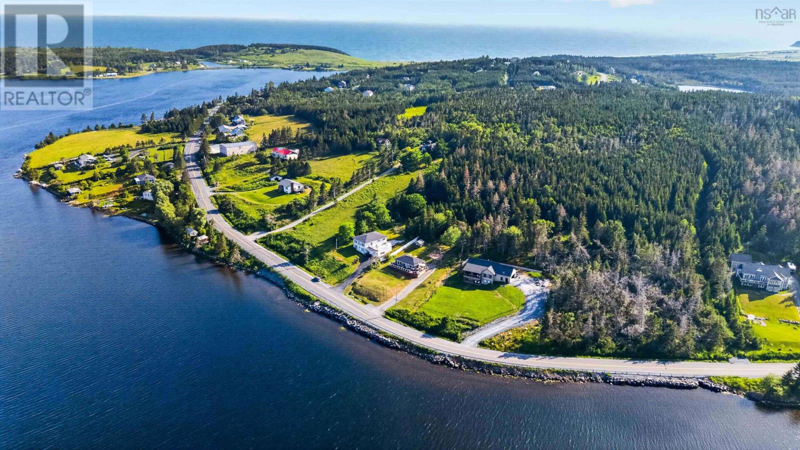 2325 Crowell Road - 39