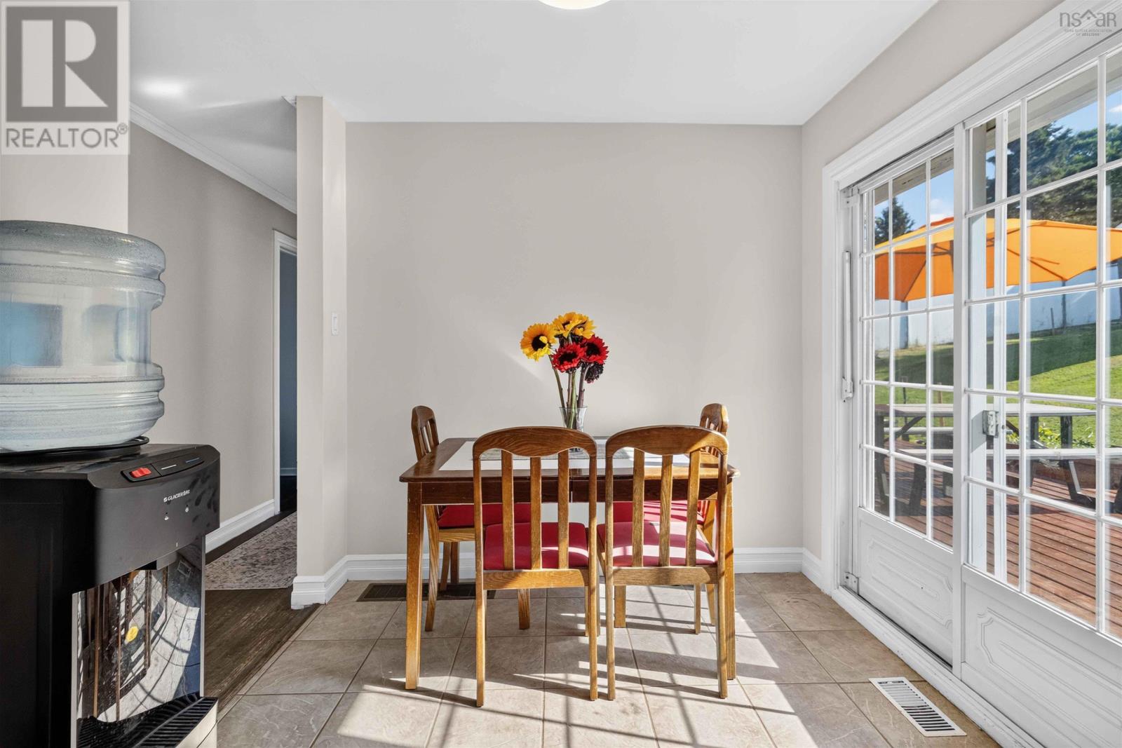 2325 Crowell Road - 9