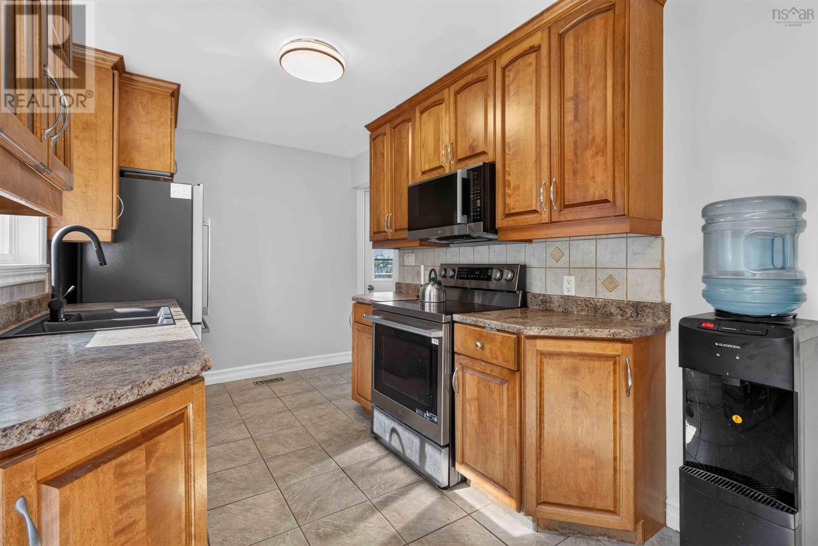 2325 Crowell Road - 7