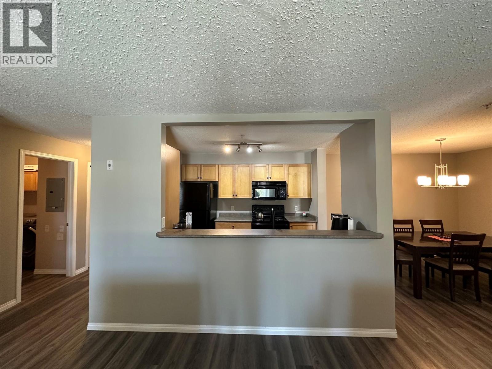 #209 4769 Forsters Landing Road - 4