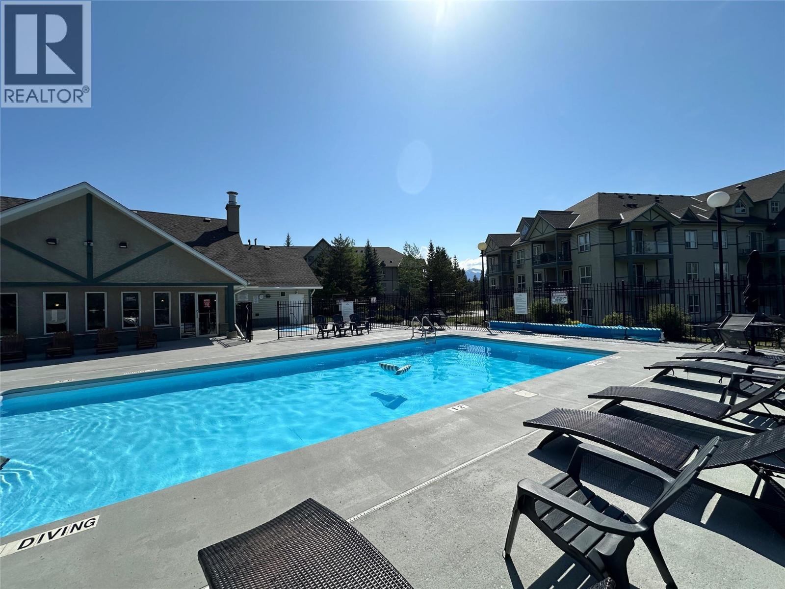 #209 4769 Forsters Landing Road - 27