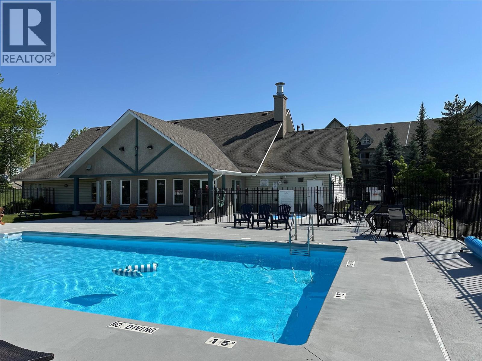 #209 4769 Forsters Landing Road - 28
