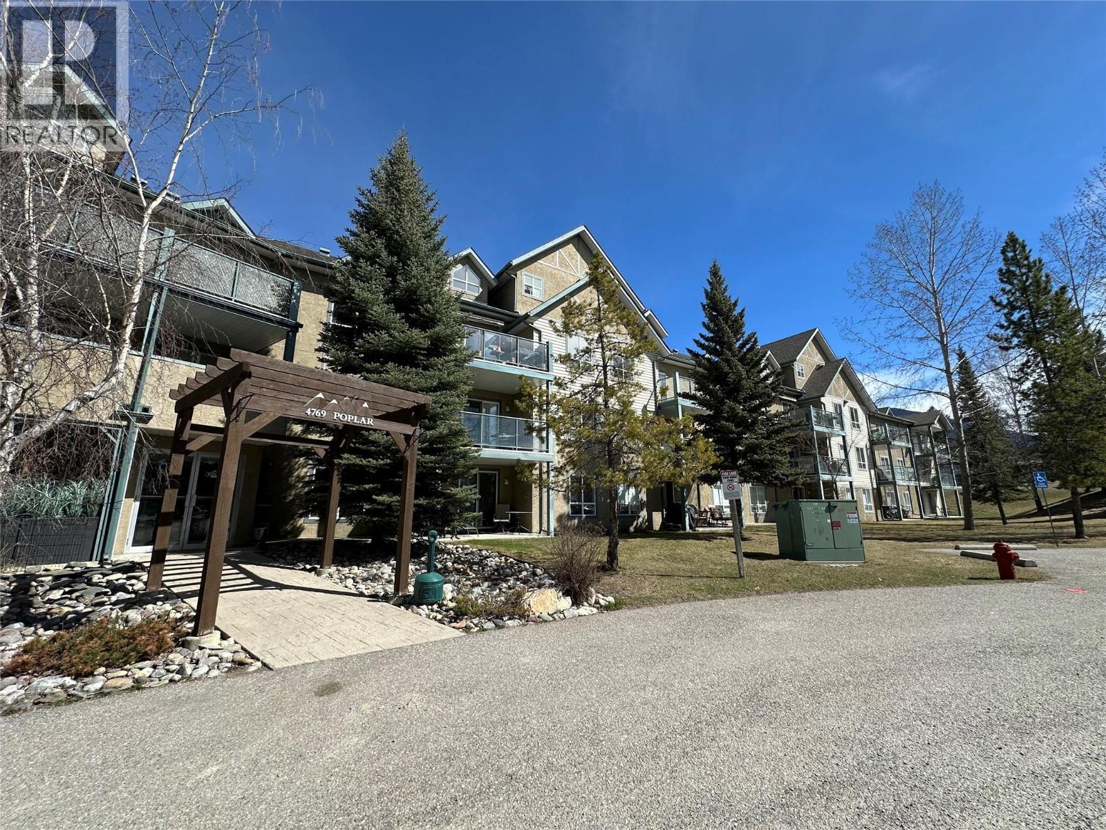 #209 4769 Forsters Landing Road - 25