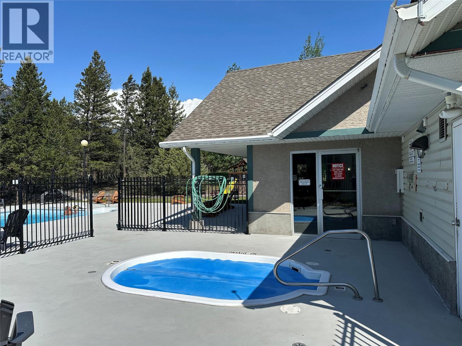 #209 4769 Forsters Landing Road - 29
