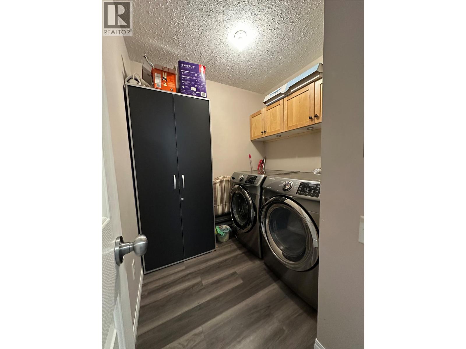 #209 4769 Forsters Landing Road - 20