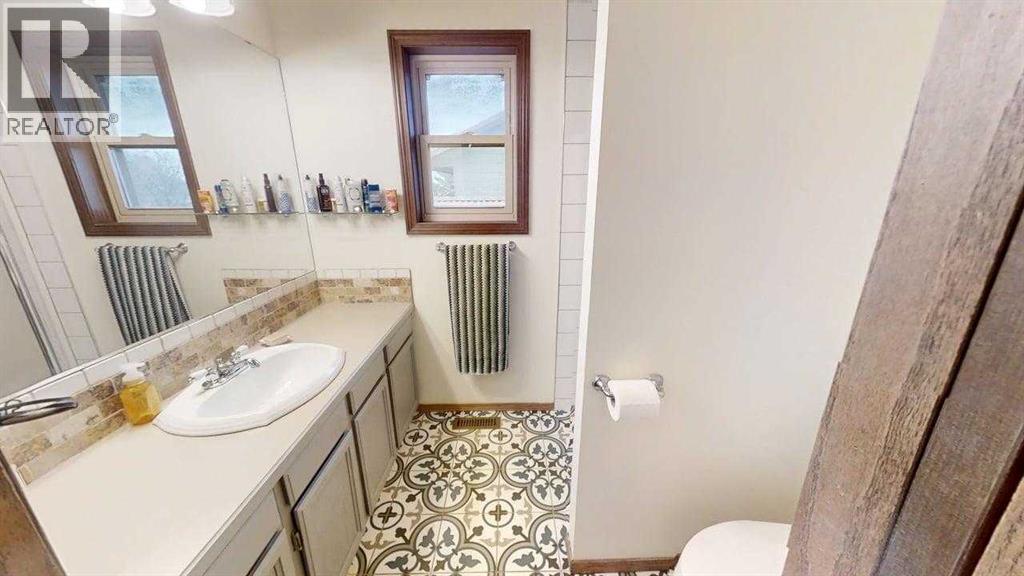42 Ridgewood Boulevard W - 20