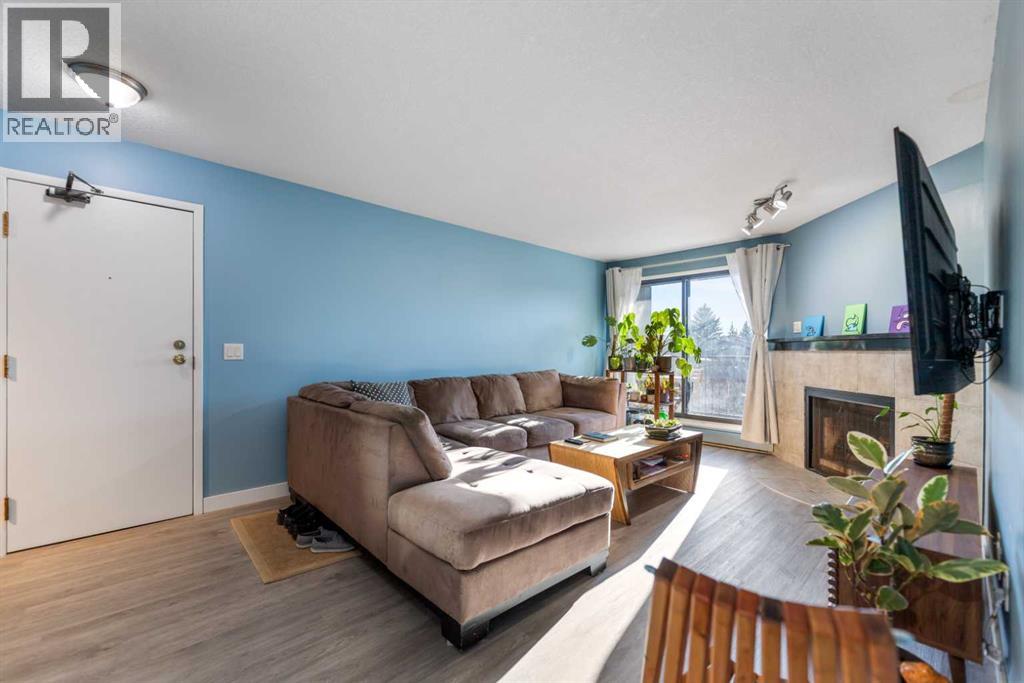 #3301 13045 6 Street SW - 4