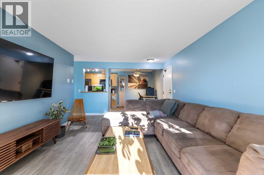 #3301 13045 6 Street SW - 5