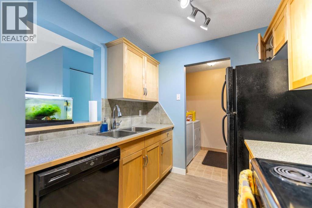 #3301 13045 6 Street SW - 12