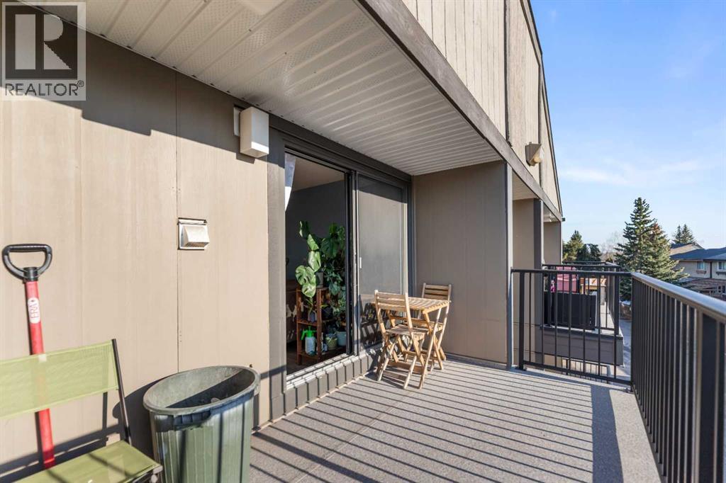 #3301 13045 6 Street SW - 22