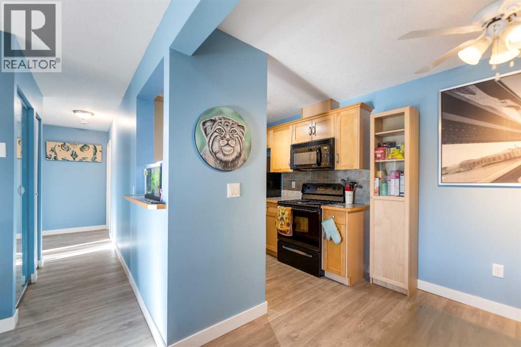 #3301 13045 6 Street SW - 8