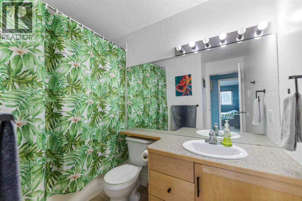 #3301 13045 6 Street SW - 16