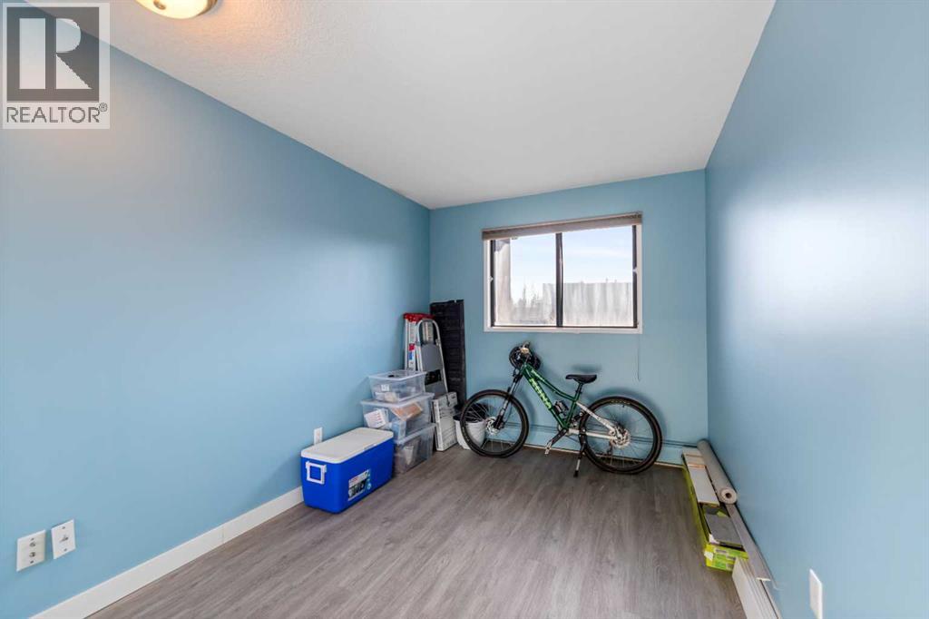 #3301 13045 6 Street SW - 18