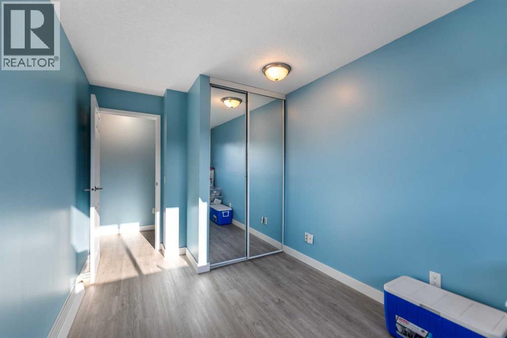 #3301 13045 6 Street SW - 19
