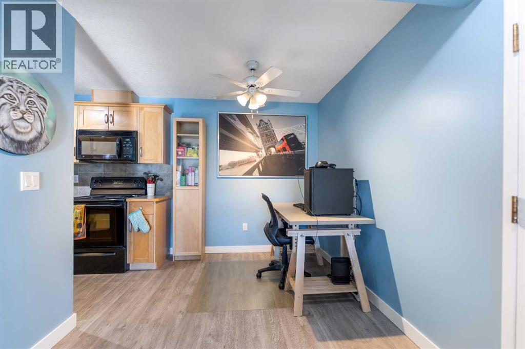 #3301 13045 6 Street SW - 7