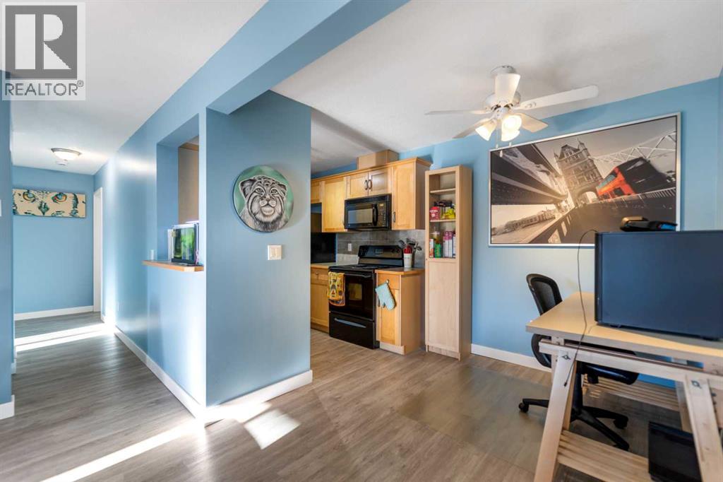 #3301 13045 6 Street SW - 9