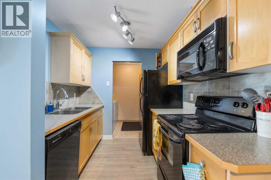 #3301 13045 6 Street SW - 10