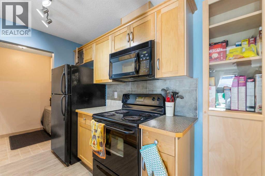 #3301 13045 6 Street SW - 11