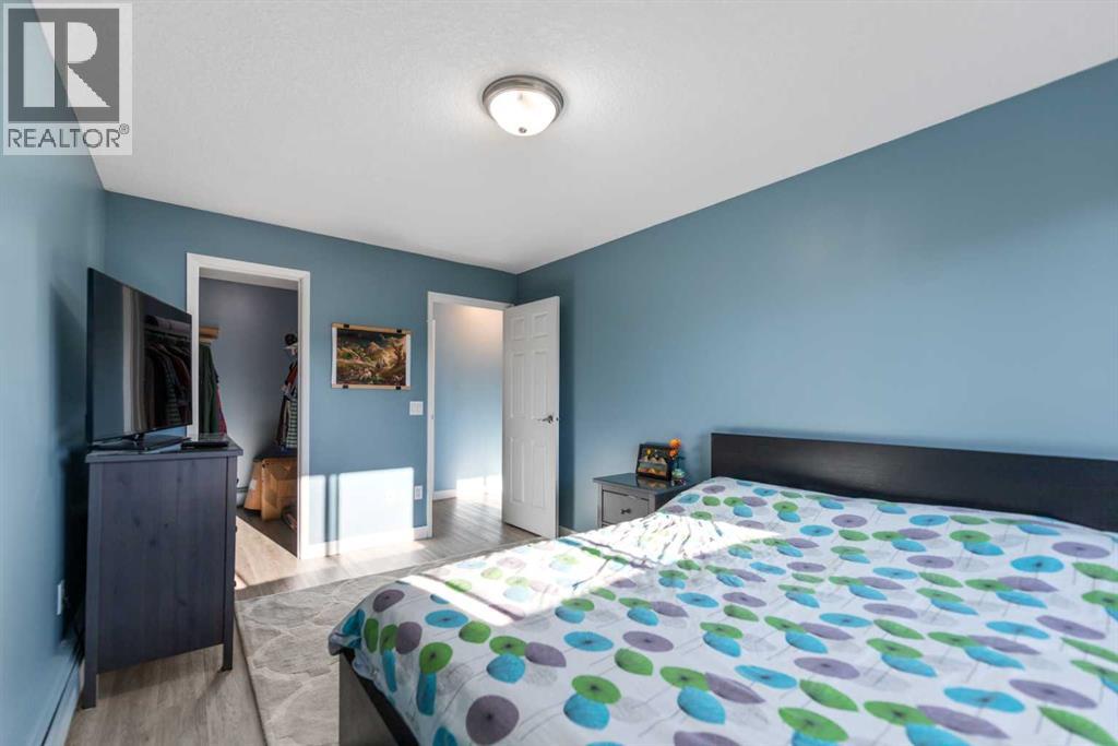 #3301 13045 6 Street SW - 15