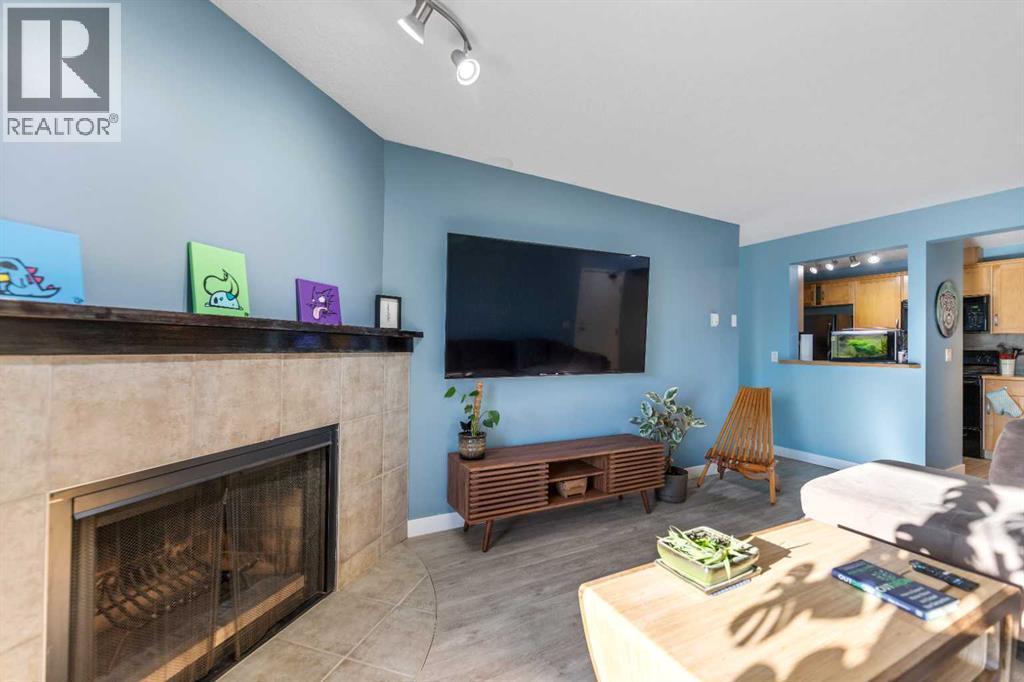 #3301 13045 6 Street SW - 6