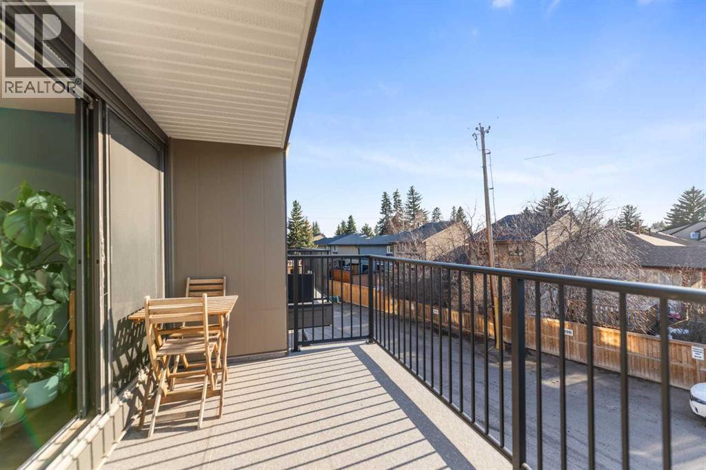 #3301 13045 6 Street SW - 21
