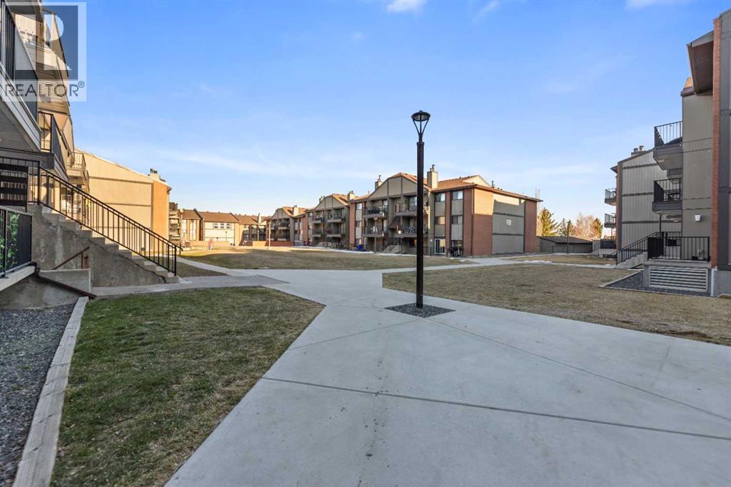 #3301 13045 6 Street SW - 24