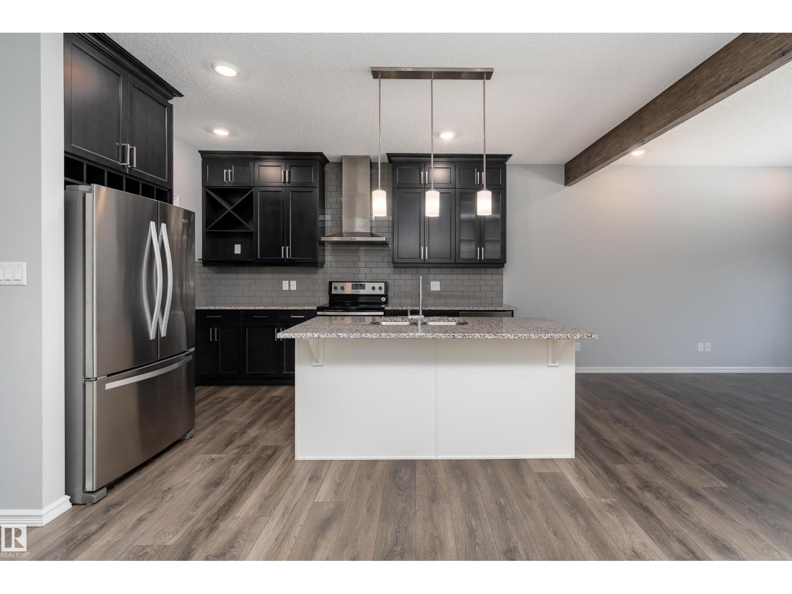 8811 223 ST NW - Image 14