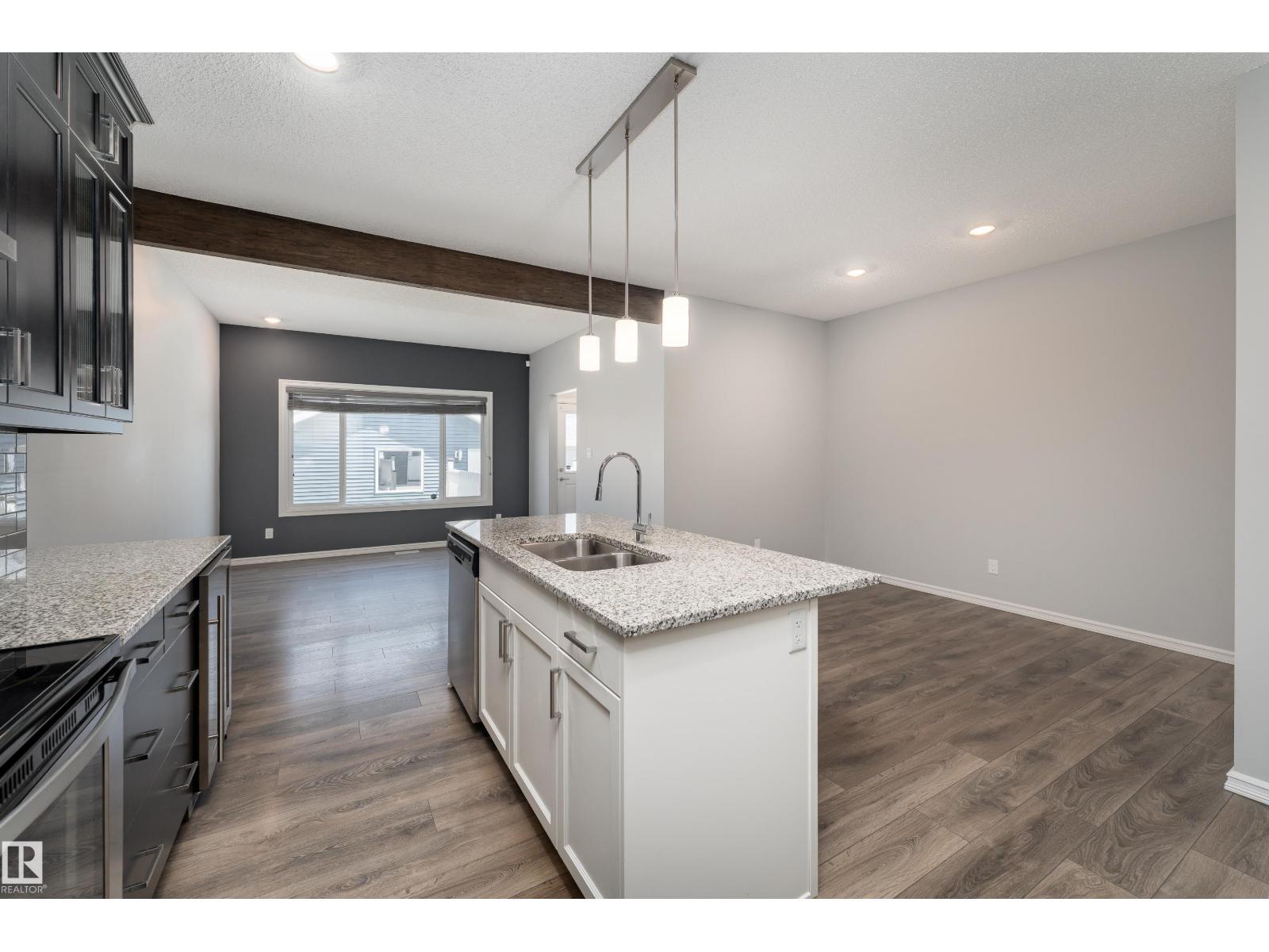 8811 223 ST NW - Image 20