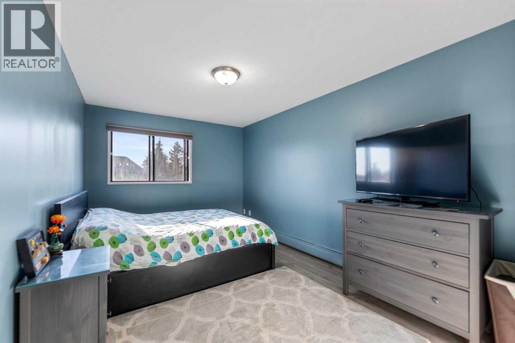 #3301 13045 6 Street SW - 14