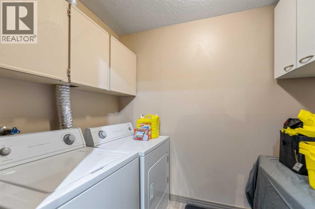 #3301 13045 6 Street SW - 17