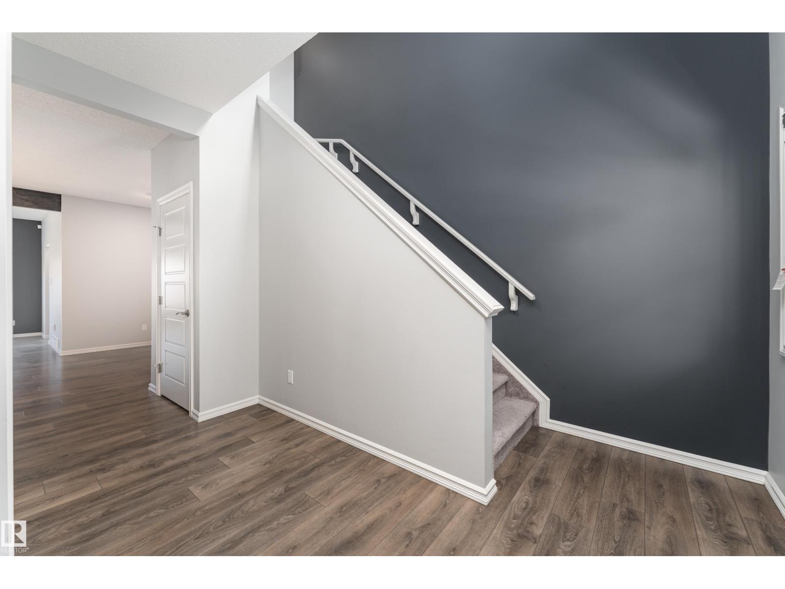 8811 223 ST NW - Image 12