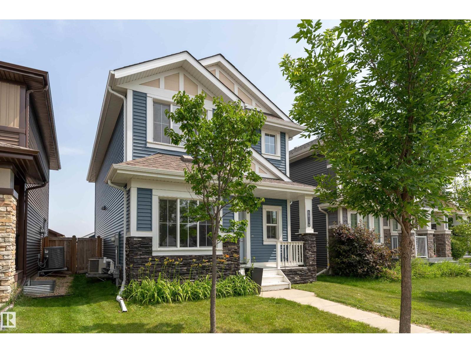 8811 223 ST NW - Image 3