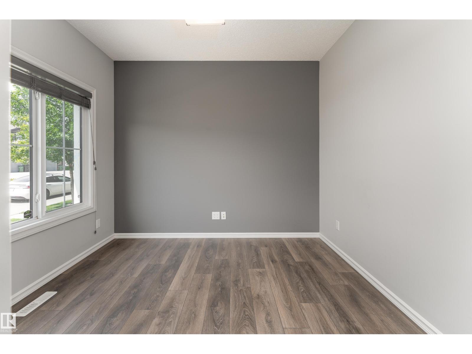 8811 223 ST NW - Image 8