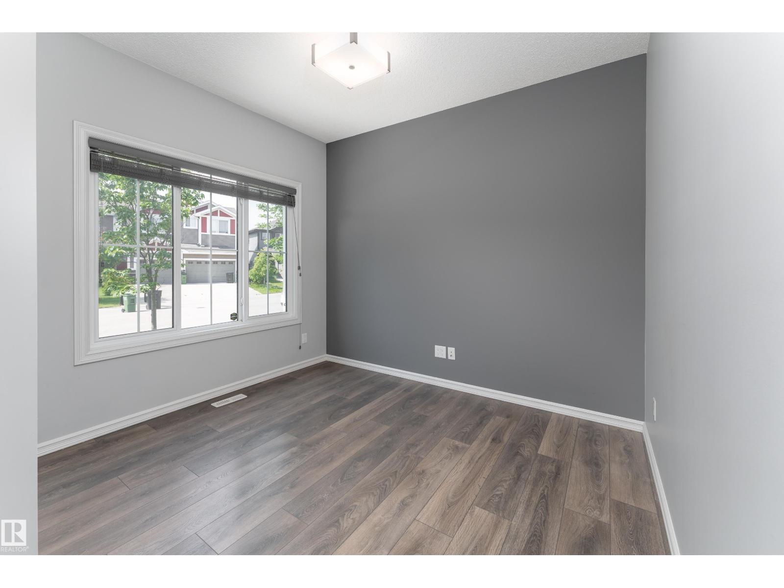 8811 223 ST NW - Image 9