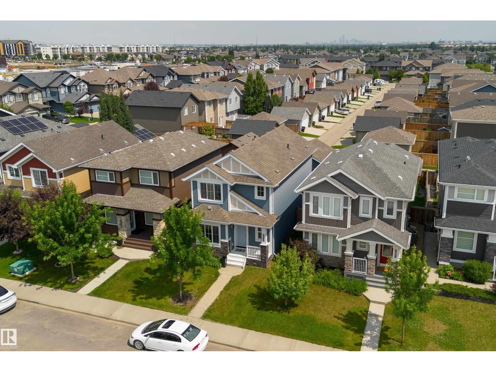 8811 223 ST NW - Image 4