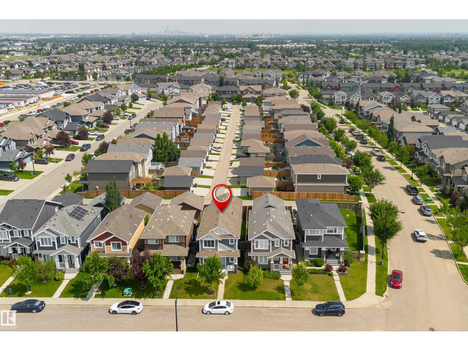 8811 223 ST NW - Image 5