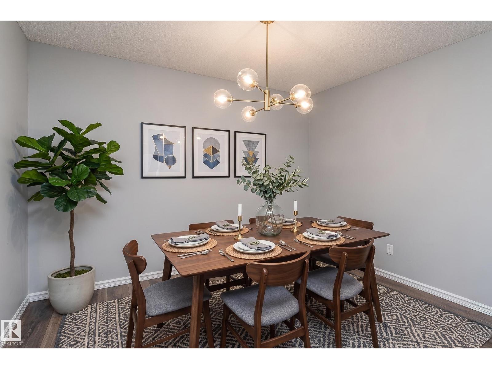 8811 223 ST NW - Image 21