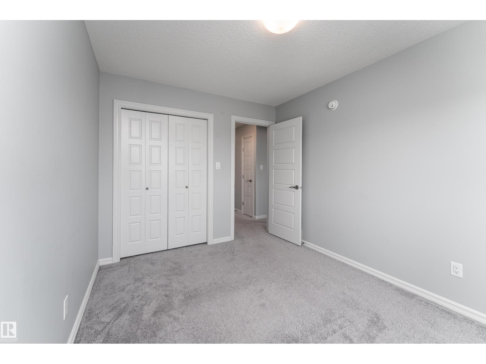 8811 223 ST NW - Image 43