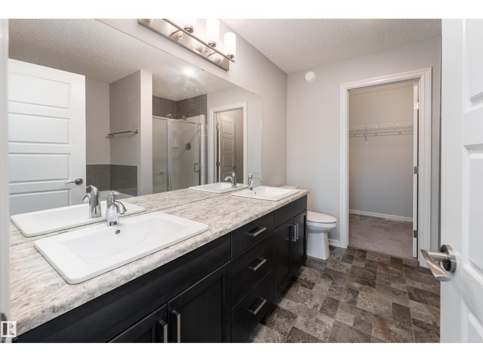 8811 223 ST NW - Image 37