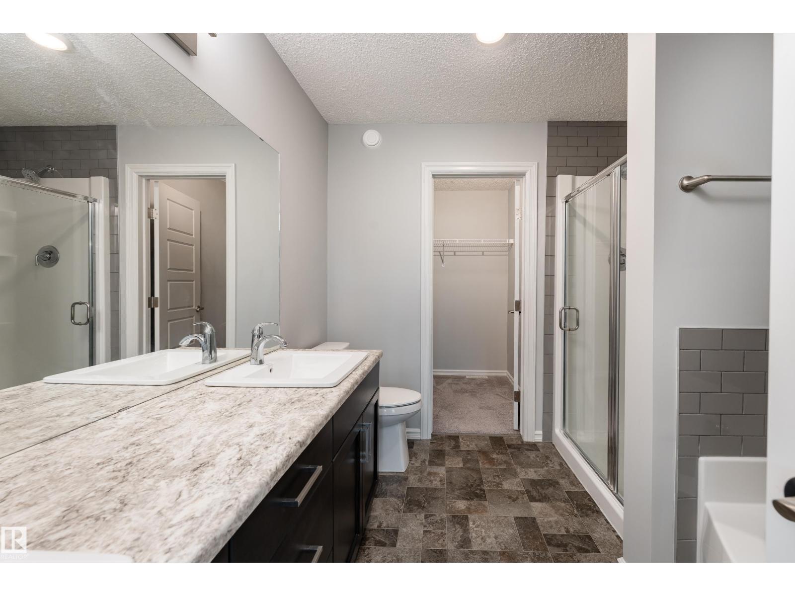 8811 223 ST NW - Image 38